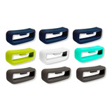 6x Anel Passador Compativel