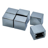 6x Botao Knob Frente