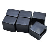6x Botao Knob Frente