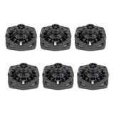 6x Driver Corneta Dv