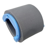 6x Pickup Roller Compativel