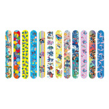 6x Pulseiras Lilo