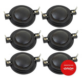 6x Reparo Driver Tsr5200
