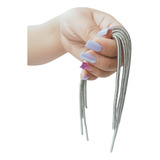 6x Resistencia Chocadeira 750w