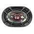 6x9 Bravox 70w Rms Alto Falante Quadriaxial B4x69x Unitário