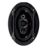 6x9 Jbl Quadriaxial 200 Watts Par Selenium Flex