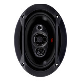 6x9 Jbl Quadriaxial 200