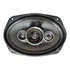 6x9 Xtreme Audio 150 Rms N Mtx Kicker Pioneer Fosgate
