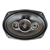6x9 Xtreme Audio 150