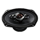 6x9 Xtreme Audio 150