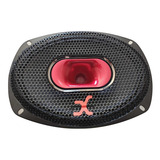 6x9 Xtreme Audio 300