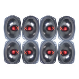 6x9 Xtreme Audio 360rms
