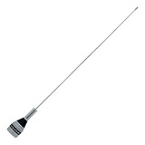 7 Antena Movel 1