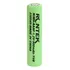 7 Baterias Recarregáveis Nimh 1,2v 900mah Aaa - Rontek