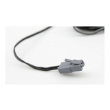 7 Cabo Conector Home