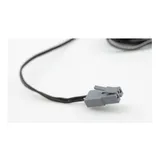 7 Cabo Conector Home