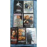 7 Dvd Instinto Selvagem