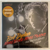 7 Lps Bob Dylan