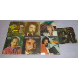 7 Lps Vinil Benito