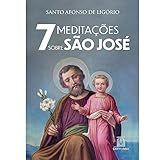 7 Meditacoes Sobre Sao