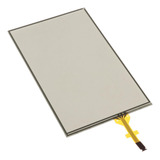 7 Navegacao Touch Screen