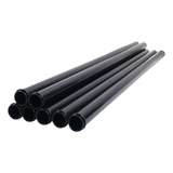 7 Pcs Tubo Do