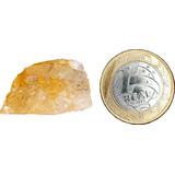 7 Pedras Brutas Natural