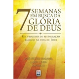 7 Semanas Em Busca