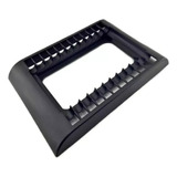 7 Unid Display Porta