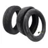 70 65 6 5 Pneu C Câmara 70 65 6 5 Hoverboard Scooter Yida