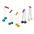 70 Batebeg Bolimbolacho Brinquedo Infantil Lembrancinh Festa