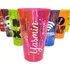 70 Copo Twister Tipo Caldereta 450ml Personalizado 15 Anos
