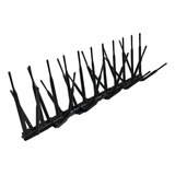70 Espiculas Antipombos Kit