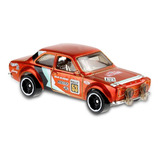 70 Ford Escort Rs1600