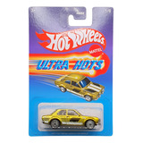 70 Ford Escort Rs1600