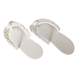 70 Pares De Chinelo