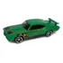 70 Pontiac Gto American Muscle Walmart 2020 Hot Wheels 1/64