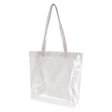 70 Sacolas De Pvc