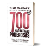 700 Narrativas Poderosas