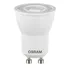 7017324 - Led Dicróica Par11 3w 4000k 300lm Gu10 - Osram Cor Da Luz Branco-neutro