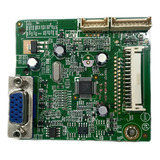 7063 Placa