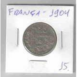 7072 Moeda Franca