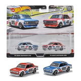 71 Bre Datsun 510