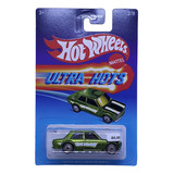 71 Datsun 510 1971