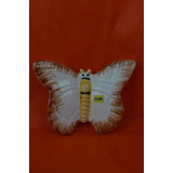 7100 Bibelo Borboleta Dec