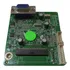 7118 - Placa Monitor Aoc E2050s  Cbpcar9a1h2k2 /