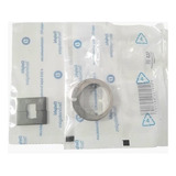 7139540 7123388 Kit Anel