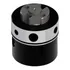 7180-550s Cabeçote Bomba Injetora Delphi Cav 7123-344s