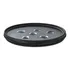 72mm Ø72 Filtro Cpl P/ Nikon Af Zoom 24-85mm F/2.8-4d If