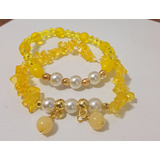 73 Pulseira
